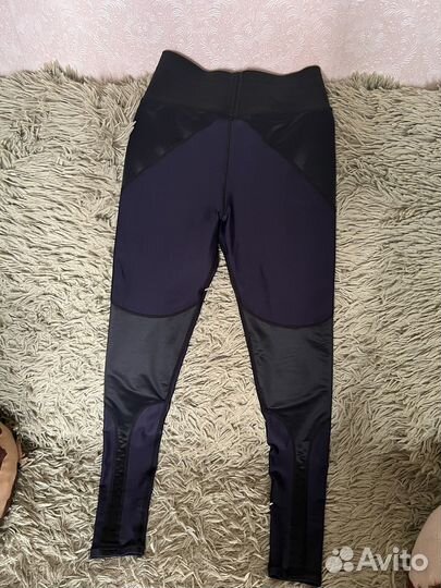 Комплект одежды distenction uniform