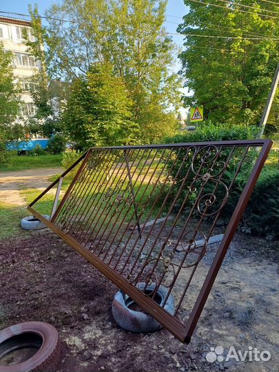 Электромонтажные работы, откатные ворота, сваи