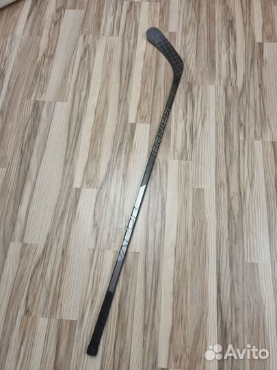 Клюшка bauer детская