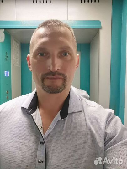 Помощь в продаже/покупке недвижимости