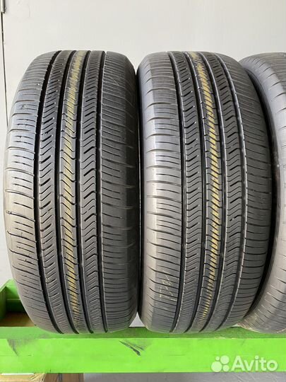 Toyo Open Country A44 235/55 R20 102V