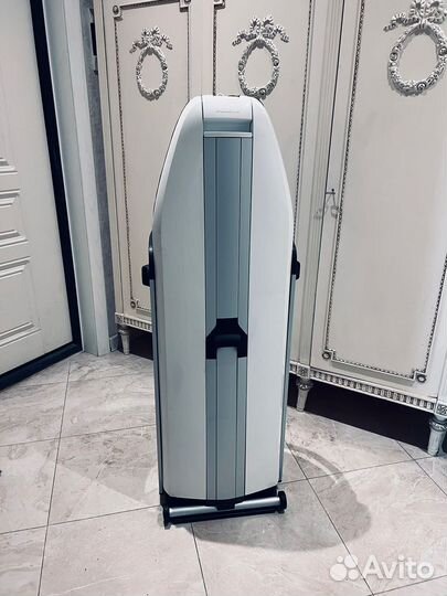 Гладильная система Miele максимальный комплект