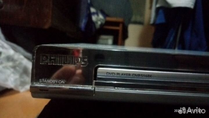 Продам 3 DVD плеера - караоке