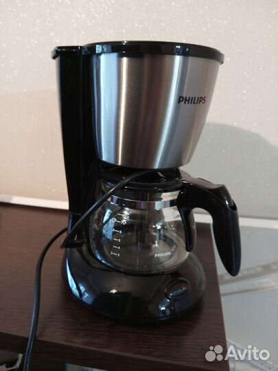 Бытовая техника для кухни новая