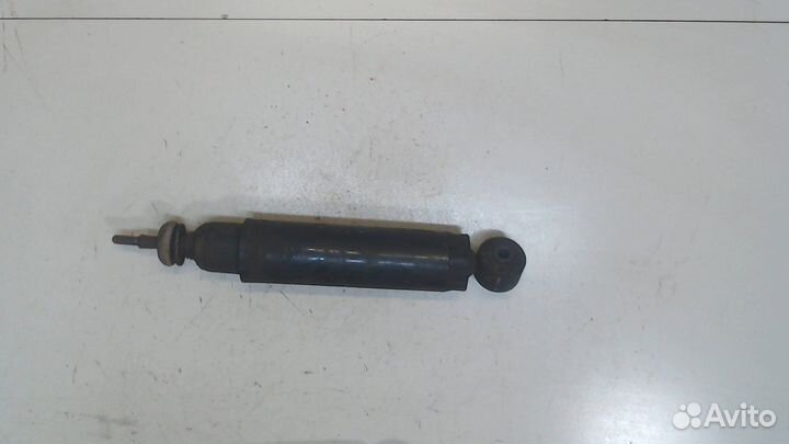 Амортизатор подвески Land Rover Range Rover 2, 199