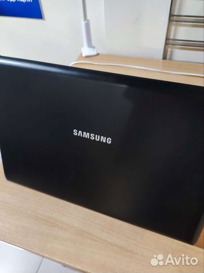 Samsung