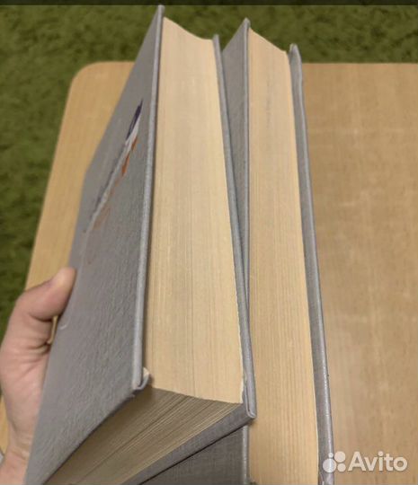 Современная французская комедия 1989 2 т