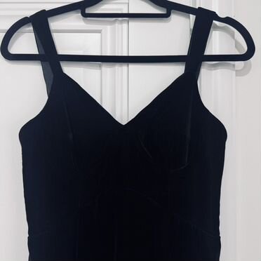 12 storeez платье xs