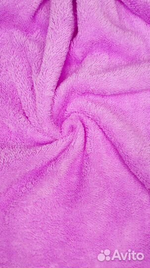 Полотенца для кухни 6 штук