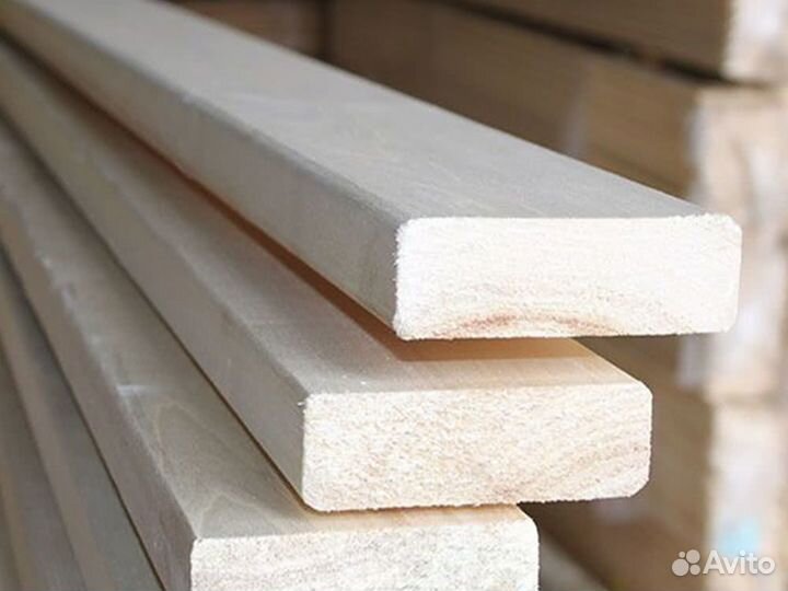 Полок от производителя, Сорт А