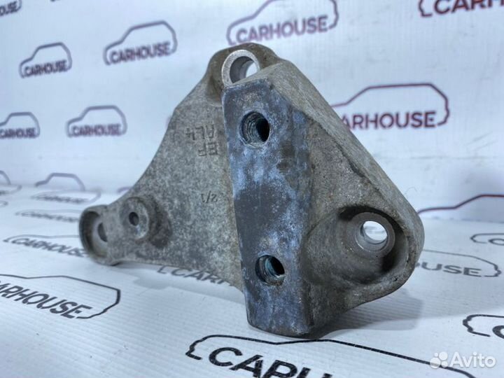 Кронштейн АКПП Peugeot 308 euro 4 1.6 EP6 120 Л