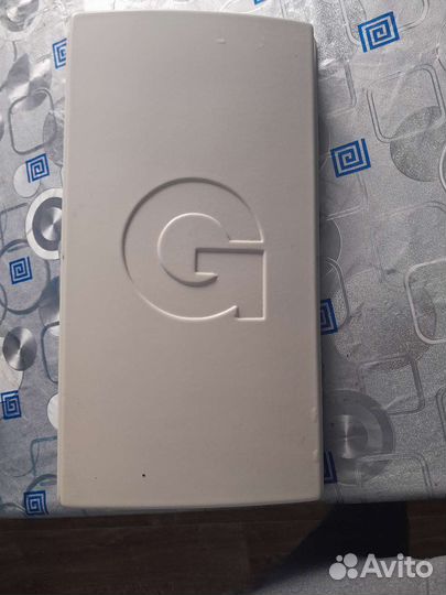 Усилитель интернет сигнала