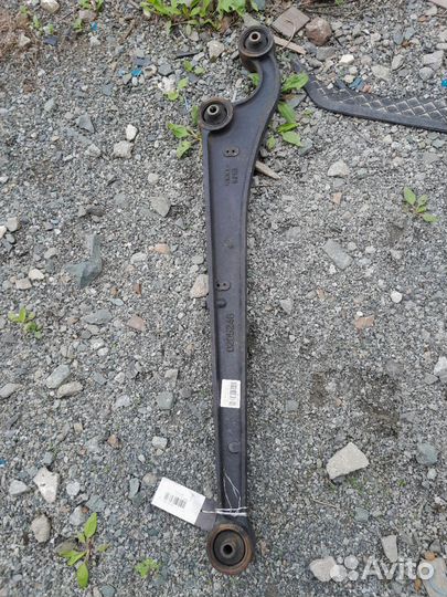 Рычаг задний Suzuki Jimny JB23W