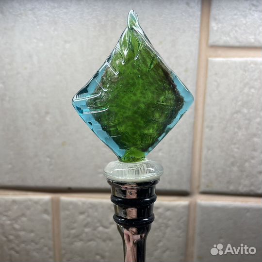 Пробка д/бутылки Венеция Новая