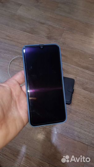 Samsung M31 6/128 GB