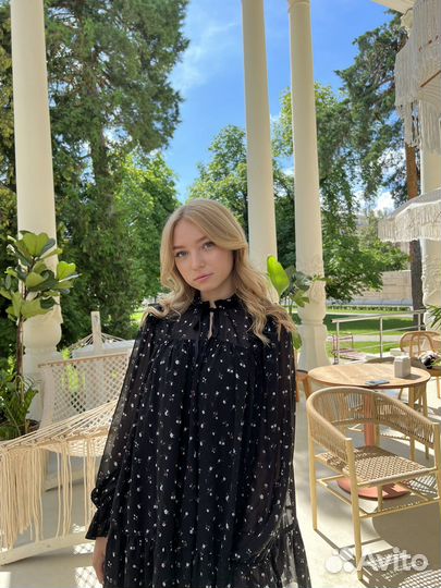 Репетитор по обществознанию