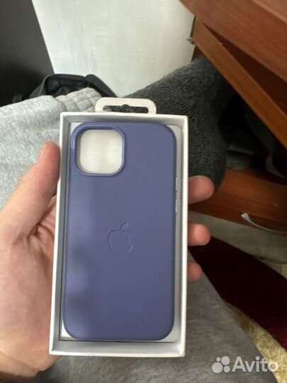 iPhone 13 mini, 128 ГБ