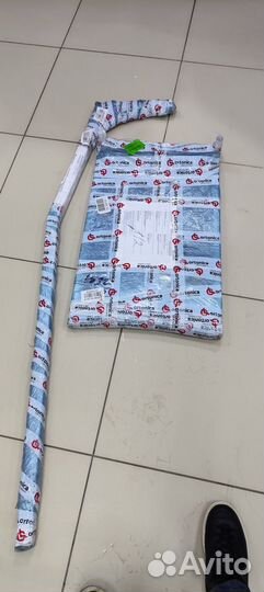 Опора для подтягивания в кровать G100