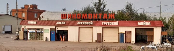 Roadmarch EcoPro 99 205/50 R16 91W