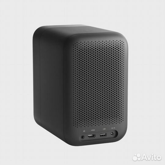 Проектор Xiaomi SMART Projector L1 Pro