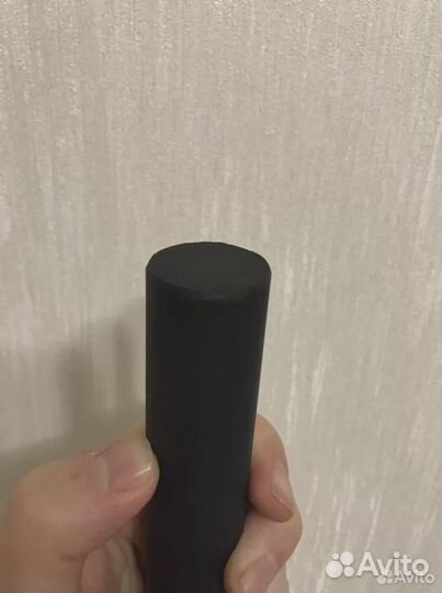 Утяжелители грузы жилет кроссфит воркаут