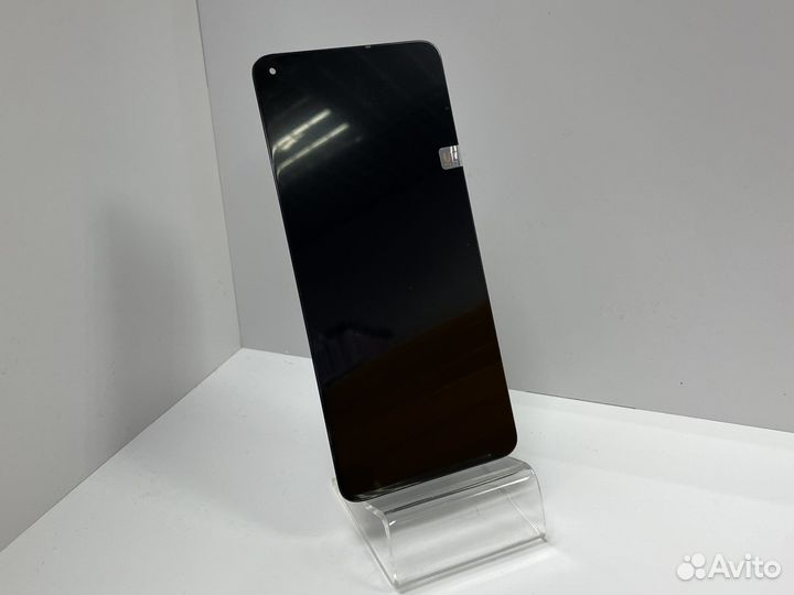 Дисплей для Xiaomi Mi10T / Mi10T Pro