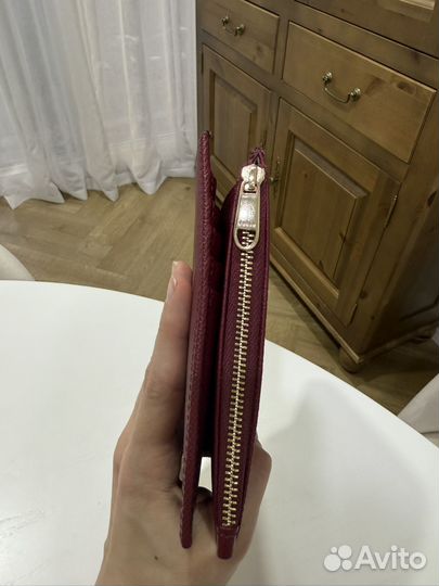 Портмоне женское Furla