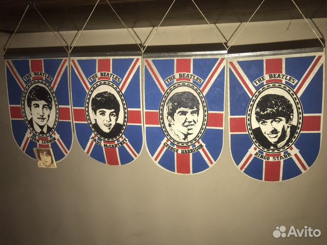 Музыкальные cd диски