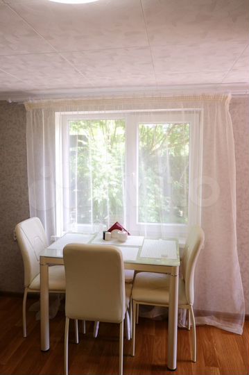 Дом 35,6 м² на участке 6 сот.