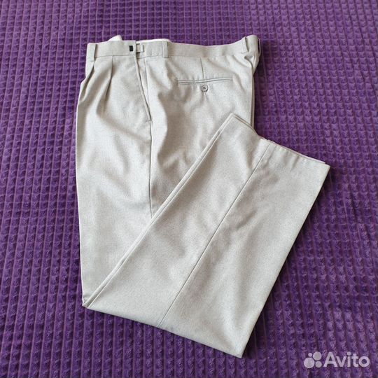 Костюм мужской