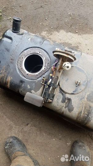 Авторемонт