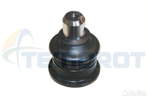 Шаровая опора