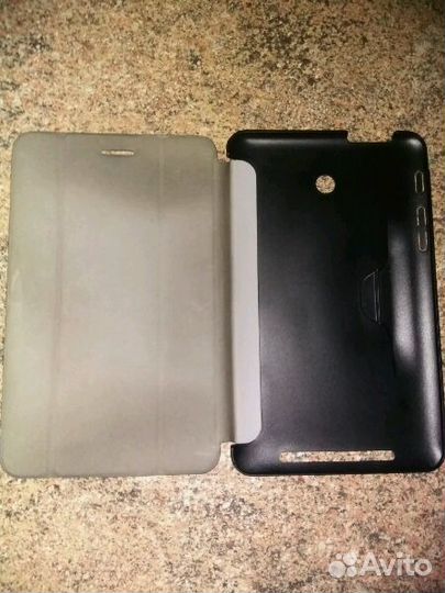 Чехол для планшета asus Fonepad 7