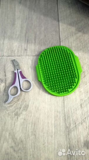 Переноска для кошек и собак