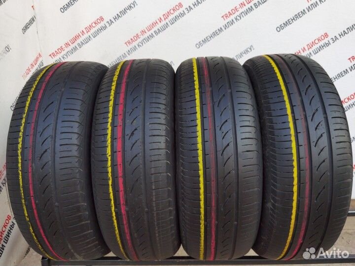 Formula Energy 185/65 R15 88T