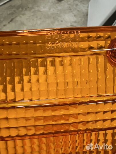 Повороты для Мерседес w116