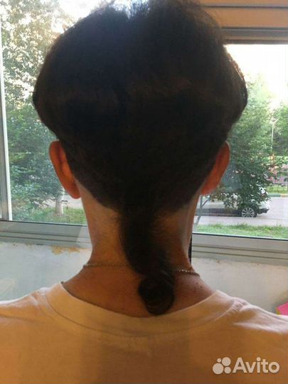 Парикмахерские услуги, выезд на дом