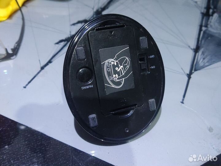 Wifi адаптер для телевизора Samsung