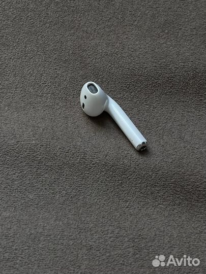 Airpods наушник левый