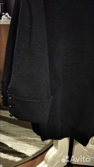 Кофта женская новая с биркой