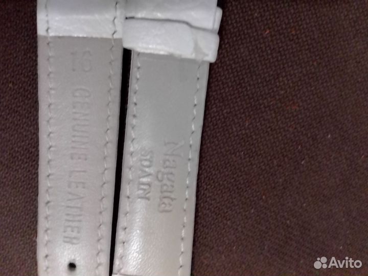 Ремешок для часов