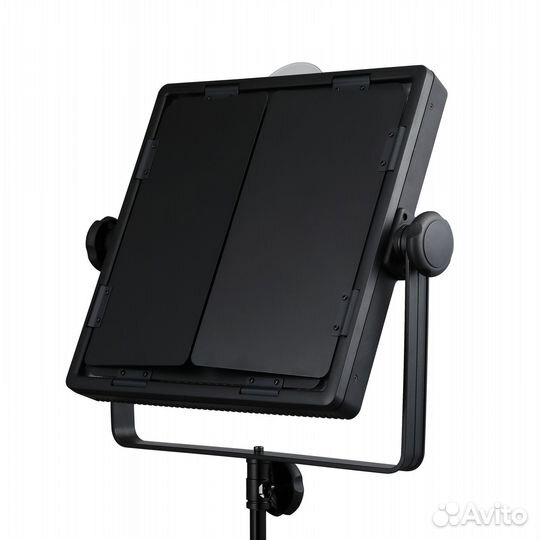 Осветитель светодиодный Godox LED1000Bi II