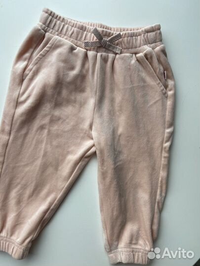 Костюм для девочки