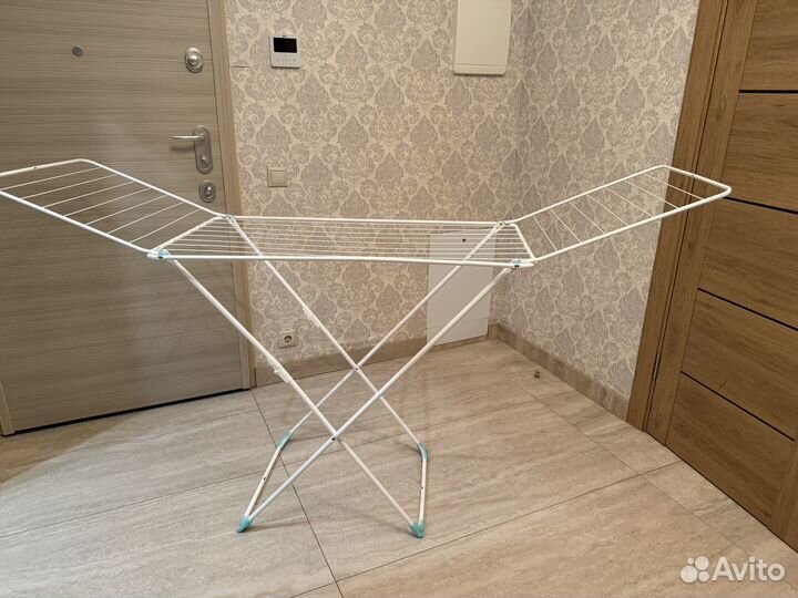 Сушилка для белья