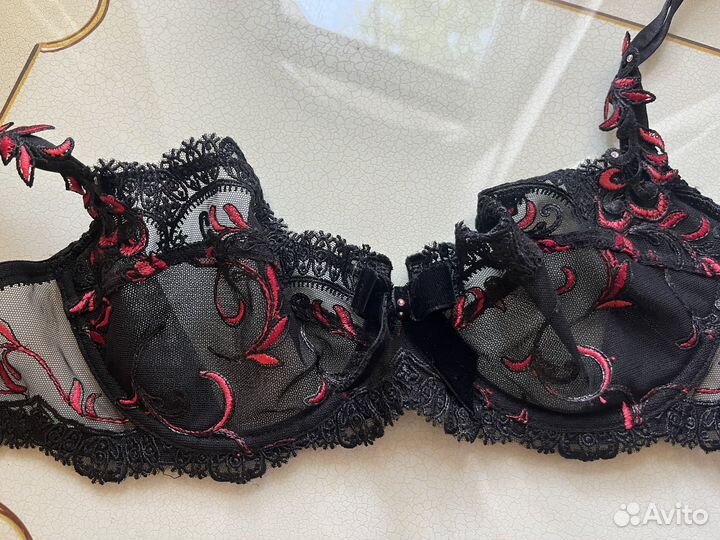 Бюстгальтер Lise charmel