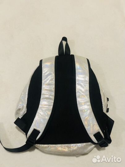 Рюкзак Ellesse