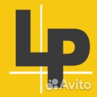 Водитель-экспедитор на газель