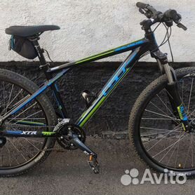 Gt avalanche cheap mountain bike price