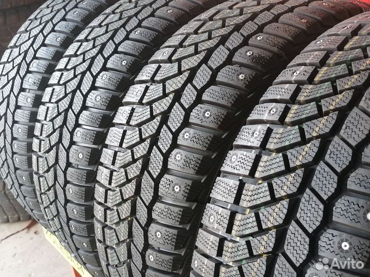 Viatti Brina Nordico V-522 225/50 R17
