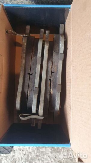 Запчасти Toyota Aventis 2007, 250